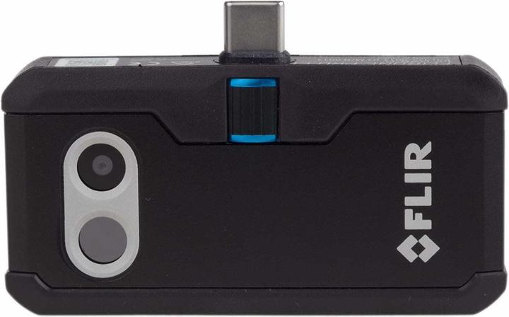 Produktbild Flir One Pro LT