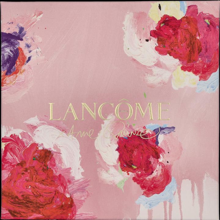 Actual product image Lancôme Lancome La Vie Est Belle Eau De Parfum 30ml Mother's Day Gift Set (Fragrance set)