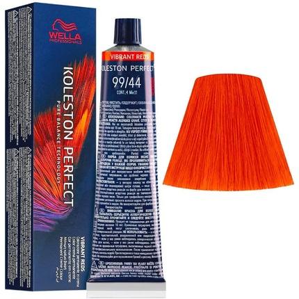 Immagine prodotto Wella Koleston Perfect ME+ Vibrant Reds 99/44, 60 ml (44, 99)