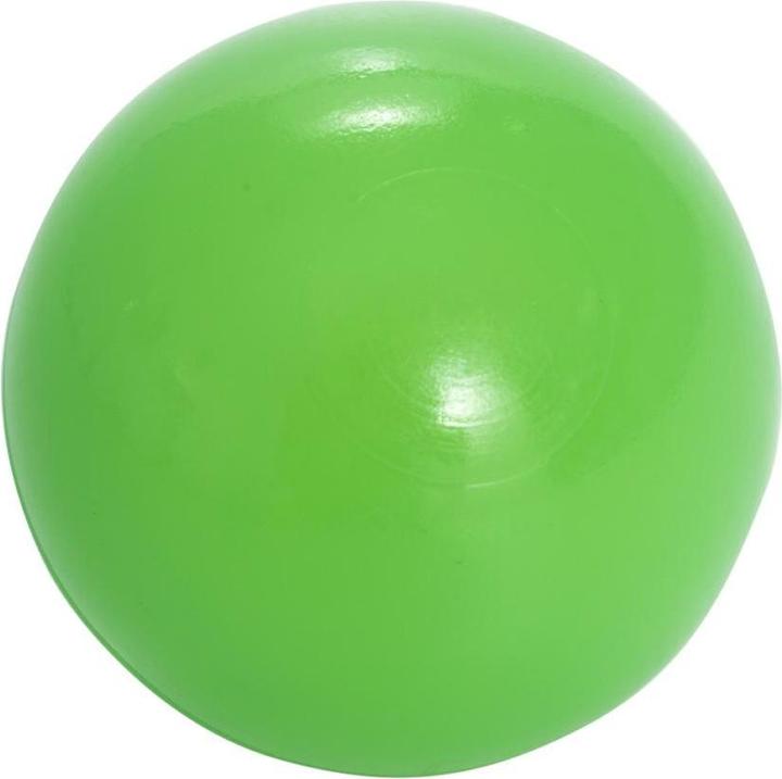 Produktbild Bestway Balls spielen
