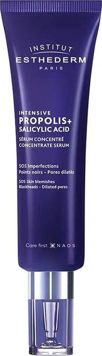 Actual product image Institut Esthederm Propolis + Sérum (30 ml, 24h cream)