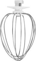 Produktbild Moulinex Masterchef Gourmet Plus (900 W)
