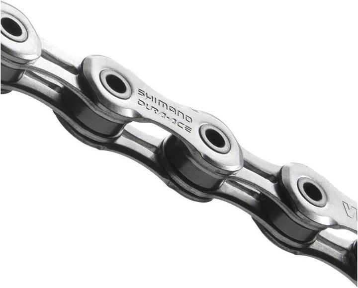 Produktbild Shimano Dura Ace CN-7901 (10-fach)