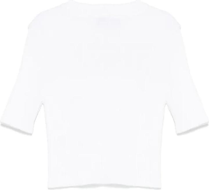 Immagine prodotto Missoni Jumper (12XL)