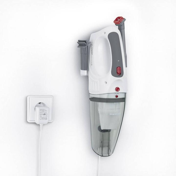 Productafbeelding Severin Hv7144