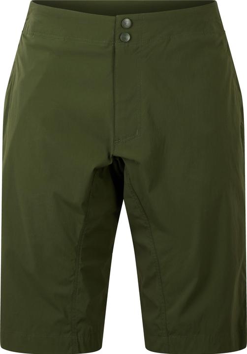 Produktbild Endura Hummvee Lite Short (M)