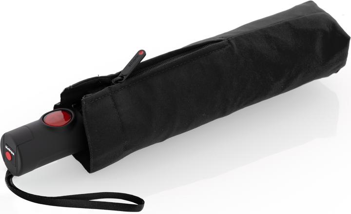Produktbild Knirps T.205 Duomatic
