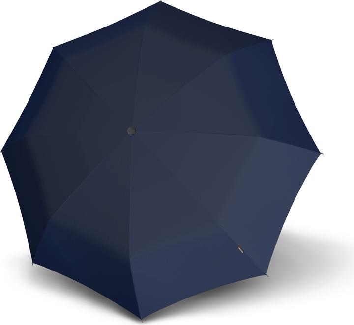 Actual product image Knirps T.205 Duomatic