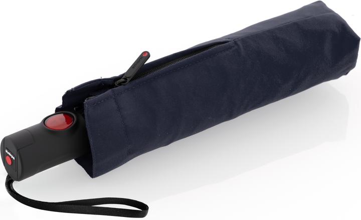 Actual product image Knirps T.205 Duomatic