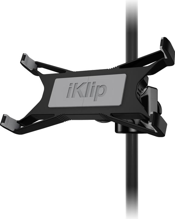 Actual product image IK Multimedia iRig MIDI 2 (Lightning, USB)