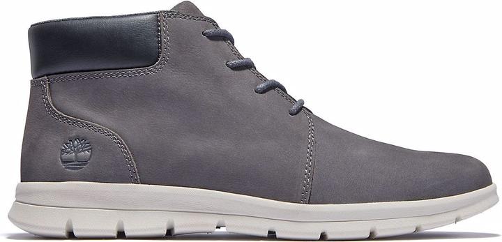 Produktbild Timberland Graydon Basic (45)