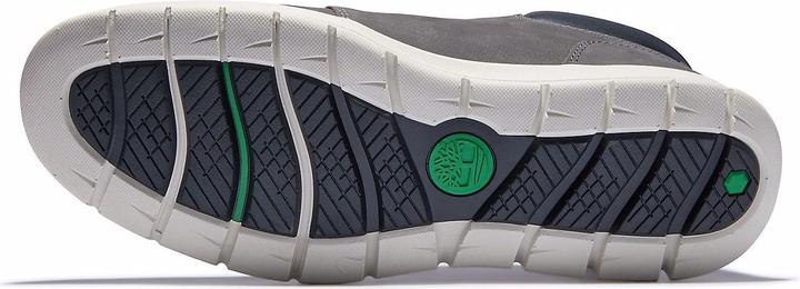 Produktbild Timberland Graydon Basic (45)