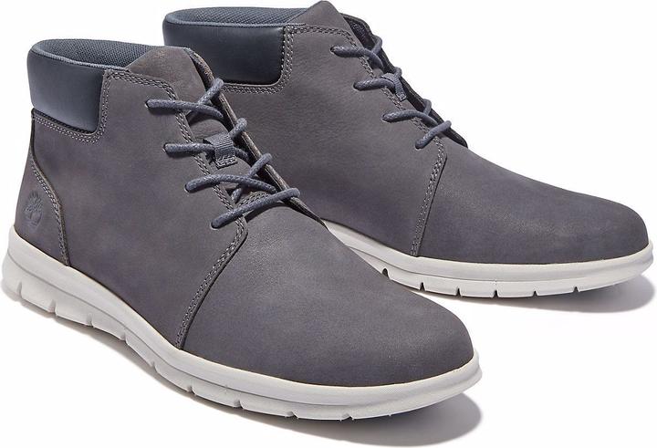 Produktbild Timberland Graydon Basic (45)