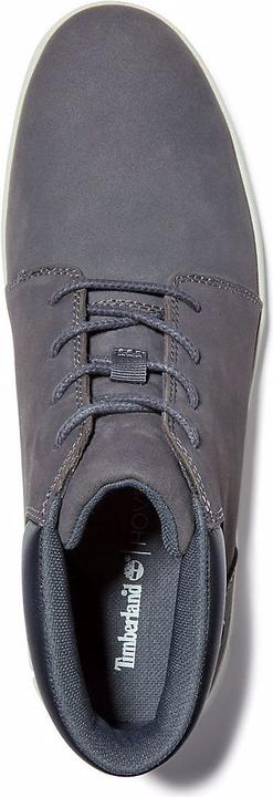 Produktbild Timberland Graydon Basic (45)