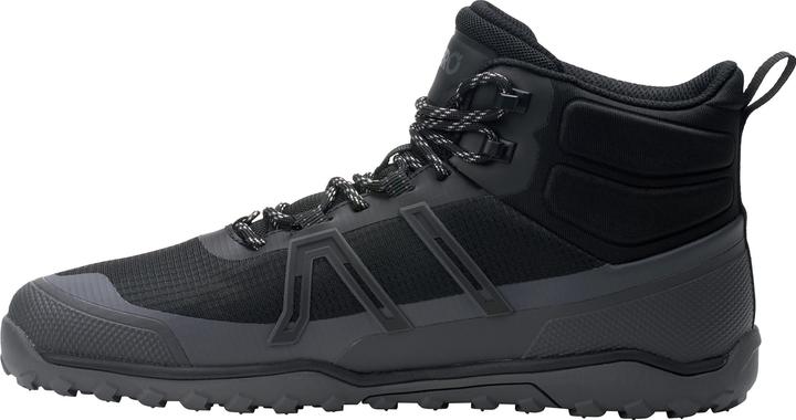 Image du produit Xero Shoes Scrambler Trail Mid WP (45)