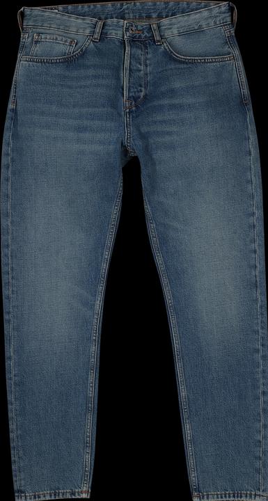Produktbild Pepe Jeans 10021100 (W36/L30)