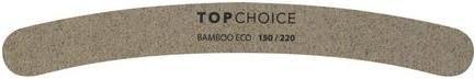 Produktbild TOP Choice Bamboo Nail File Bamboo 150/220