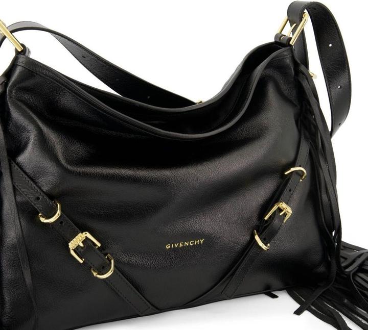 Actual product image Givenchy Bags.. Black