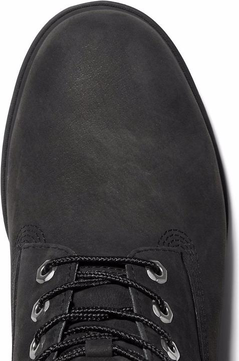 Actual product image Timberland 6in Basic (42)