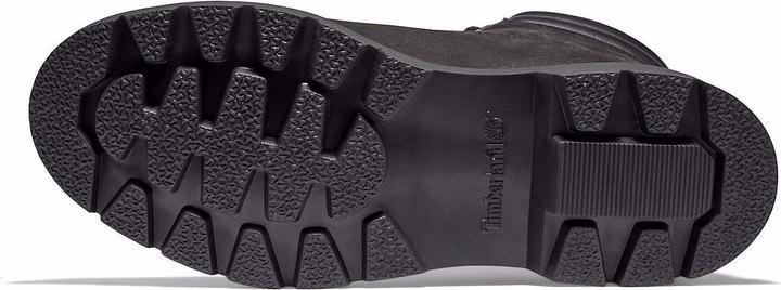 Actual product image Timberland 6in Basic (45)