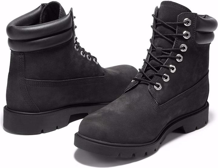 Actual product image Timberland 6in Basic (45)