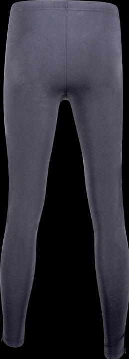 Image du produit Santini Überziehhose lang ZIPUP unisex (XS)