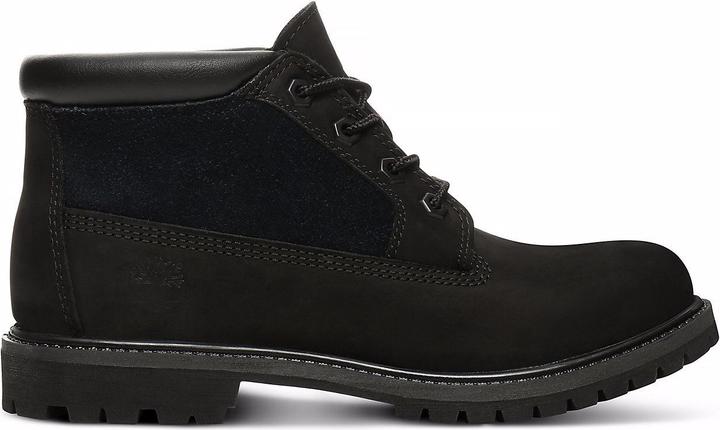 Image du produit Timberland Nellie (40)
