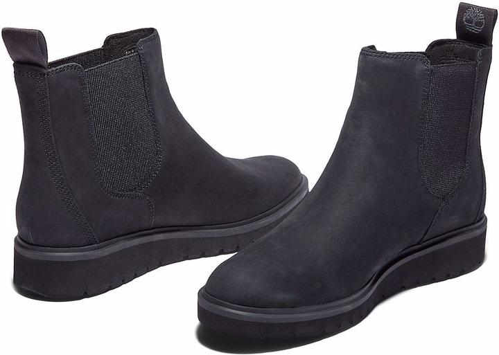 Actual product image Timberland Ellis Street (39)