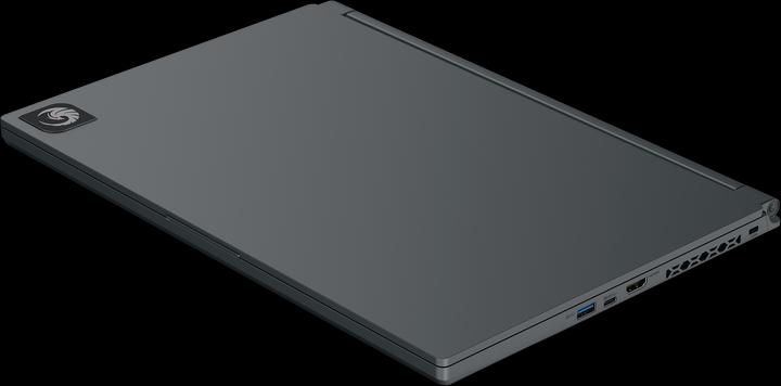 Produktbild MSI Delta 15 (15.60", AMD Ryzen 9 5900HX, 16 GB, 1000 GB, CH)