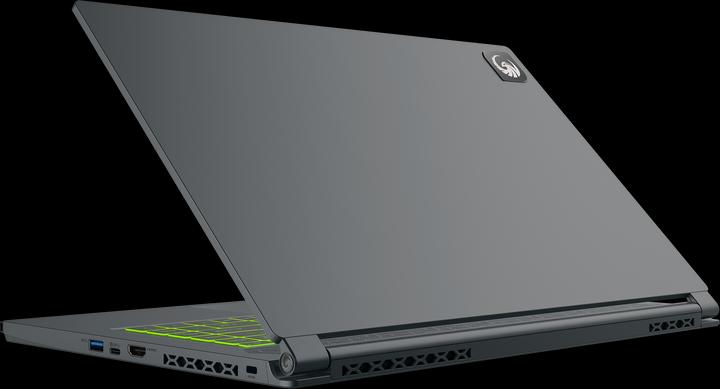 Produktbild MSI Delta 15 (15.60", AMD Ryzen 9 5900HX, 16 GB, 1000 GB, CH)