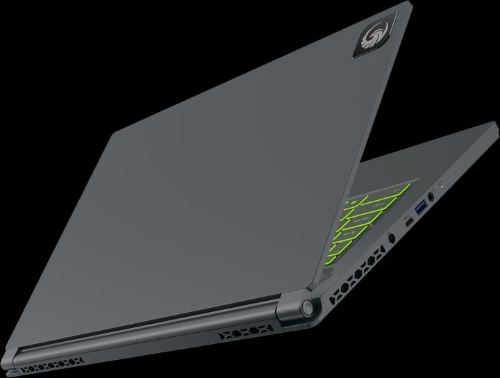 Produktbild MSI Delta 15 (15.60", AMD Ryzen 9 5900HX, 16 GB, 1000 GB, CH)