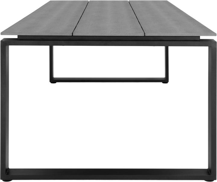 Produktbild House Nordic Denver (210 cm)