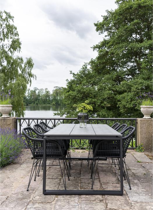 Produktbild House Nordic Denver (210 cm)