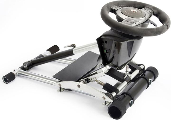 Image du produit Wheel Stand Pro pour Porsche GT2/CSR/CSP - Deluxe V2