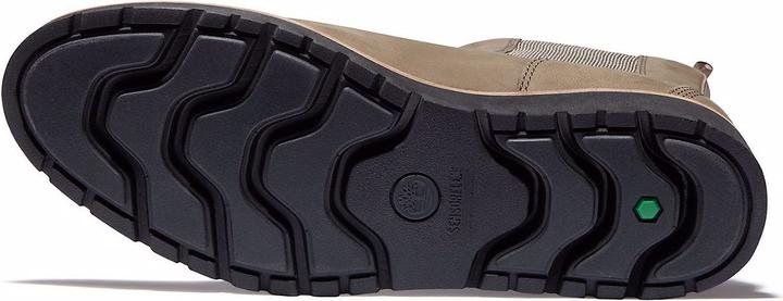 Actual product image Timberland Ellis Street (40)