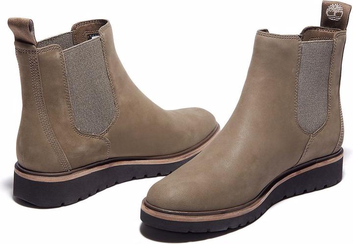 Actual product image Timberland Ellis Street (40)