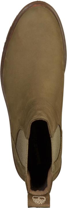 Actual product image Timberland Ellis Street (40)