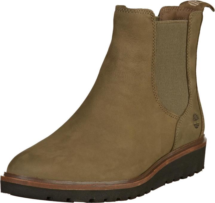 Actual product image Timberland Ellis Street (40)