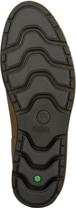 Actual product image Timberland Ellis Street (40)