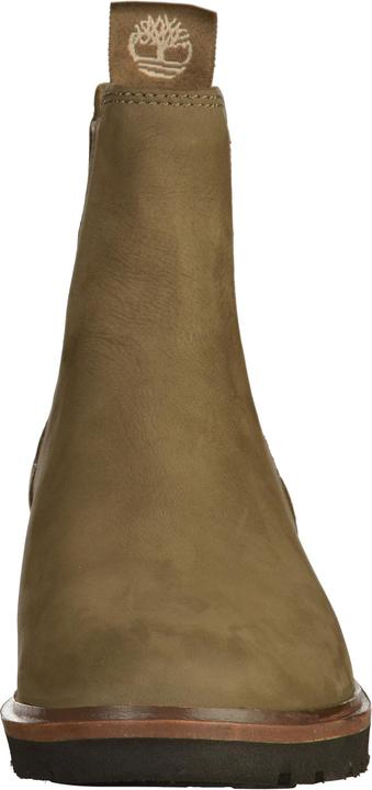 Actual product image Timberland Ellis Street (40)