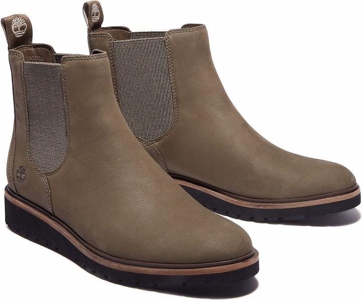 Actual product image Timberland Ellis Street (40)
