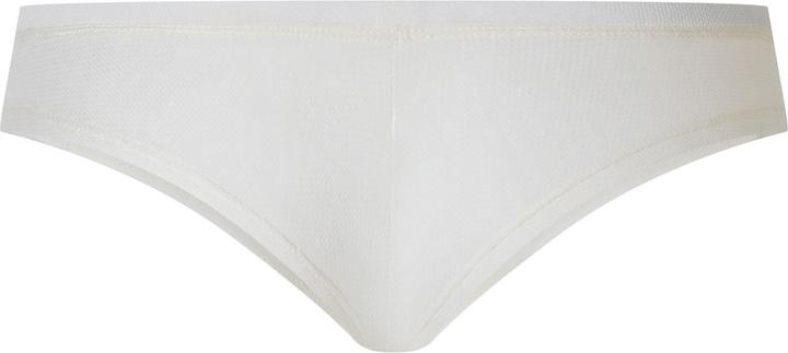 Image du produit Super Natural Women's Air Thong (M)