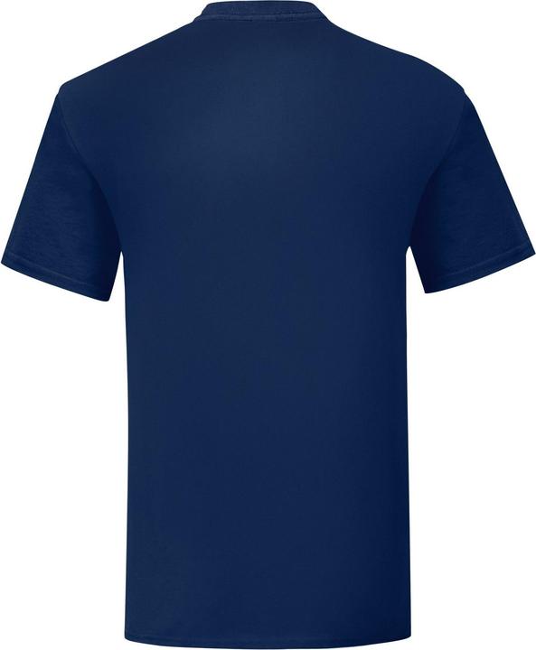 Immagine prodotto Fruit of the Loom Iconic Maglietta Uomo (3XL)