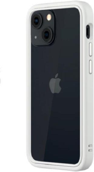 Produktbild RhinoShield CrashGuard NX (Apple iPhone 13 mini)