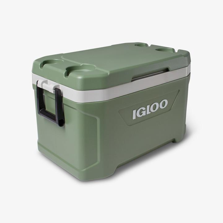 Produktbild Igloo EcoCool 52 (49 l)