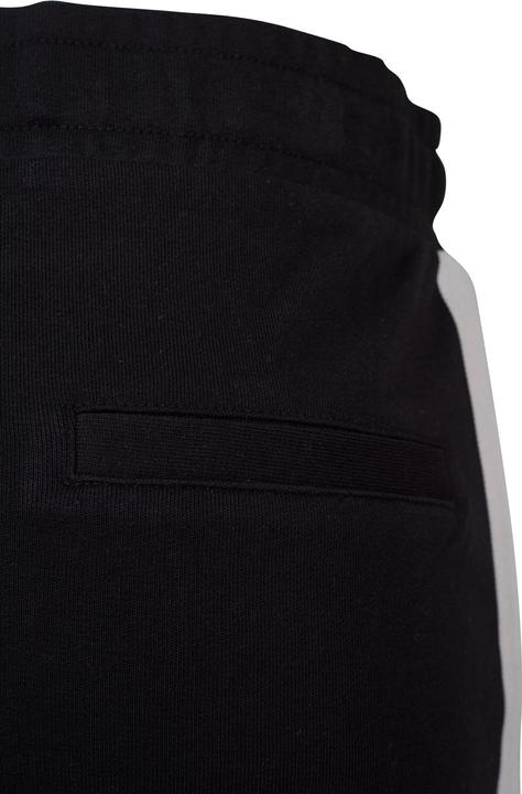 Actual product image Urban Classics Ladies Taped Terry Culotte (M)