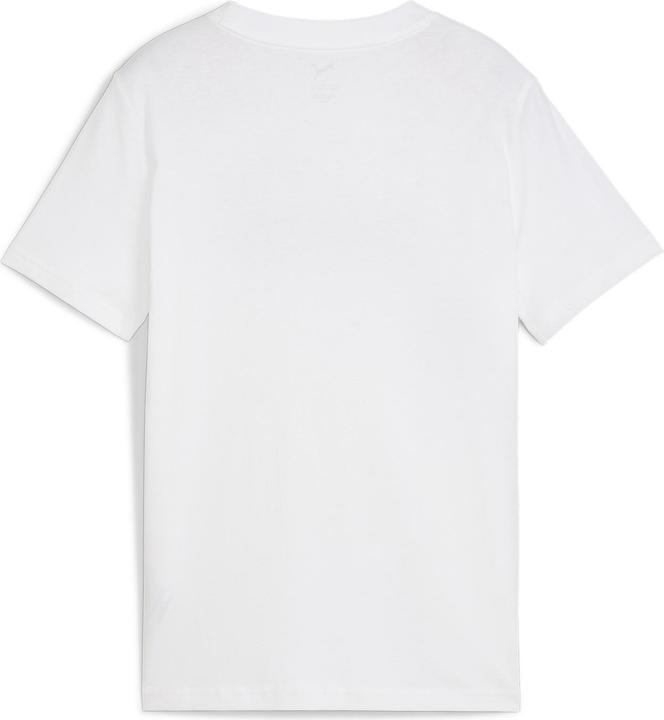Immagine prodotto Puma Maglietta con logo ESS n. 1 G (176)
