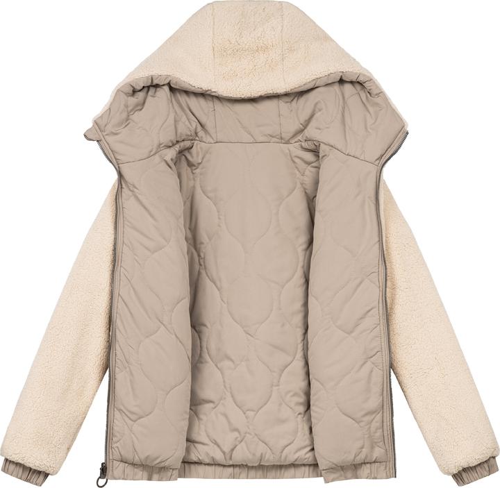 Actual product image Ragwear Qaria (L)