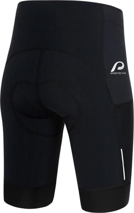 Produktbild Protective Traverse Radhose kurz (42)