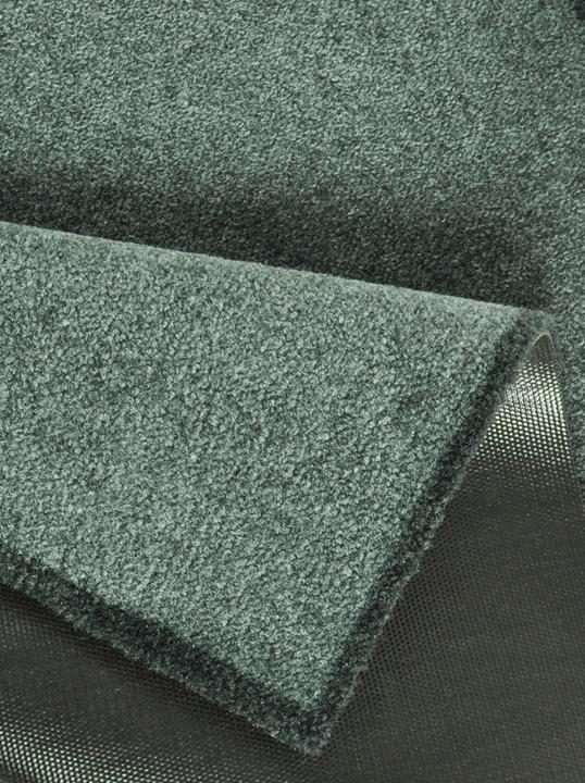 Actual product image Hanse Home Star (180 x 67 cm)